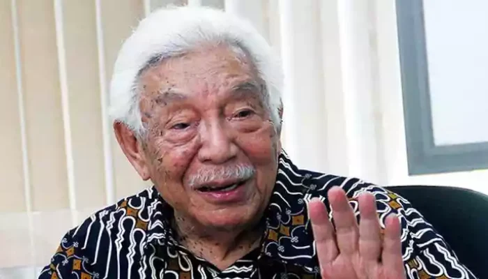 Polri Bukan Sekadar Aparat Hukum: Pilar Administrasi Negara yang Diakui