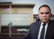 Membongkar Proyek Delegitimasi Polri Berkedok Reformasi Polri