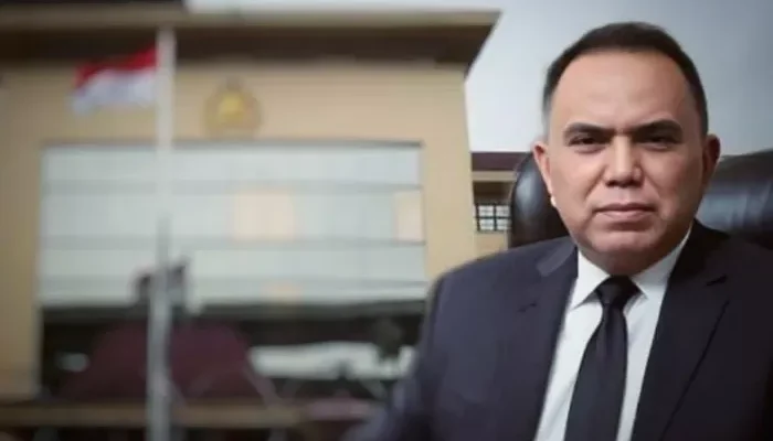 Membongkar Proyek Delegitimasi Polri Berkedok Reformasi Polri