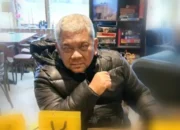 Menjadi Bangsa yang Dewasa: Mengakui Kesalahan Kolektif untuk Mencapai Solusi Bersama