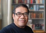Paradoks Kebangsaan : Pancasila dan Amarah Rakyat