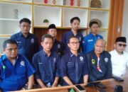 SARBUMUSI Serukan Pentingnya Perlindungan Sosial Buruh dalam Mewujudkan Ekonomi yang Adil dan Inklusif