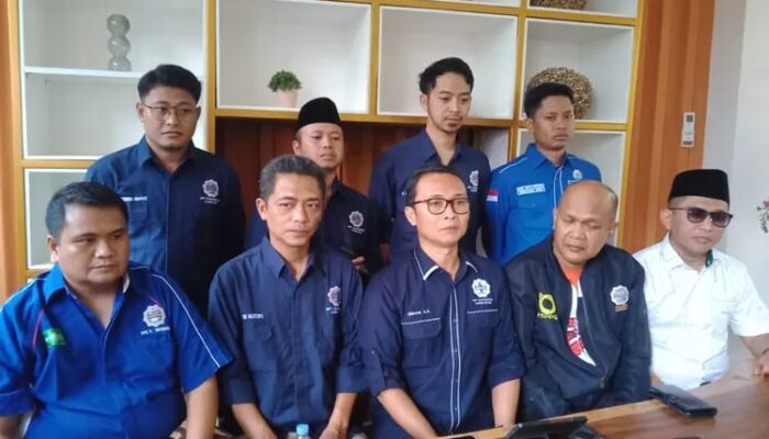SARBUMUSI Serukan Pentingnya Perlindungan Sosial Buruh dalam Mewujudkan Ekonomi yang Adil dan Inklusif