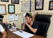 Ketua Kontak Tani Nelayan Andalan: Dukung Penuh Kebijakan Pemerintah, Jaga Situasi Kondusif