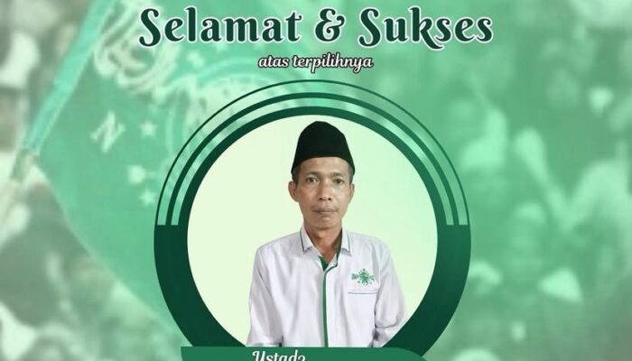 Meneguhkan Tradisi, Menguatkan Organisasi: Kiprah NU di Kepulauan Seribu