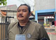 Andri S Permana Minta Penonaktifan RT di Cipadu Dibatalkan: Warga yang Jadi Korban