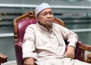 MUI Jaksel Dorong Perkuat Akhlak dan Ukhuwah, Ajak Ormas Rawat Keutuhan NKRI