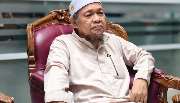 MUI Jaksel Dorong Perkuat Akhlak dan Ukhuwah, Ajak Ormas Rawat Keutuhan NKRI