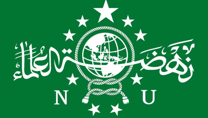 Kontribusi Banser NU Tangkot Diapresiasi di Festival Maulid Nusantara 2025