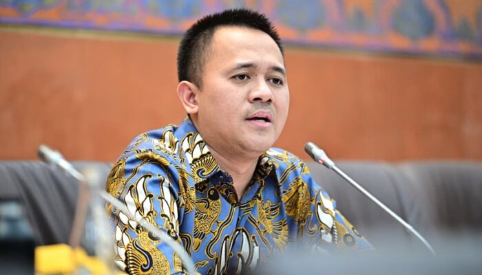 Pinjol Ilegal Makin Berani, Saatnya Pemerintah Bertindak Lindungi Rakyat