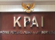 Pelibatan Anak dalam Kerusuhan Demo DPR Dinilai Bentuk Eksploitasi Politik