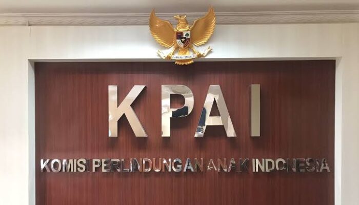 Pelibatan Anak dalam Kerusuhan Demo DPR Dinilai Bentuk Eksploitasi Politik