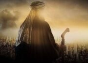 Khalifah dalam Al Quran: Antara Gelar dan Sistem Pemerintahan