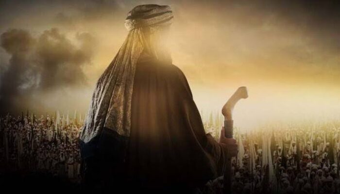 Khalifah dalam Al Quran: Antara Gelar dan Sistem Pemerintahan