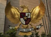 Pancasila di Tengah Arus Ideologi Global: Relevan dan Sakti?