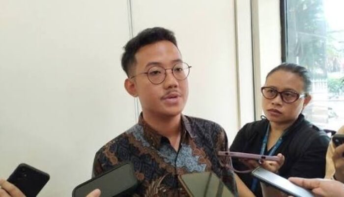 Polisi Periksa Advokat LBH Jakarta Terkait Dugaan Penghasutan Aksi Demonstrasi