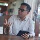 Andrie Taruna - Restorasi Jiwa Indonesia