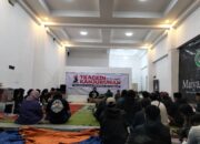 Maiyah dan Gusdurian Suarakan Kebenaran di 3 Tahun Tragedi Kanjuruhan