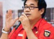 Program Mercusuar yang Rapuh Bernama MBG