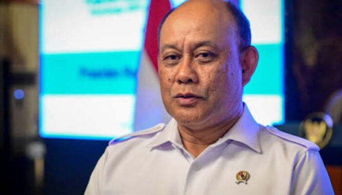 Standar Polri Diadopsi Nasional, BGN Wujudkan Instruksi Presiden