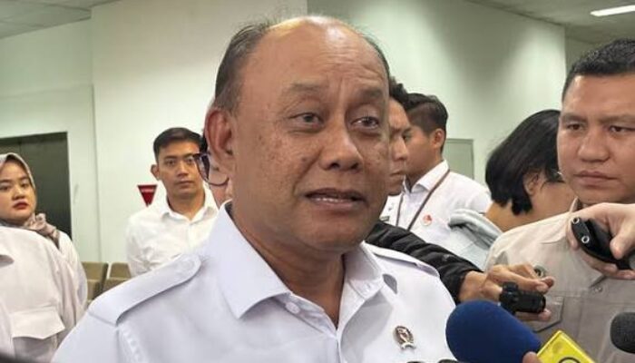 Presiden Perintahkan Pemeriksaan Ketat Makanan, BGN: Polri Sudah Lengkapi Alat