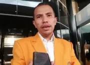 Roy Suryo dkk Resmi Tersangka, Pakar: Langkah Penyidik Sah Sesuai Standar Prosedural
