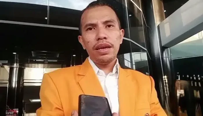 Roy Suryo dkk Resmi Tersangka, Pakar: Langkah Penyidik Sah Sesuai Standar Prosedural