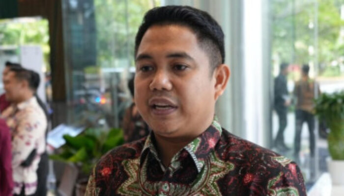 Polisi Aktif Diandalkan KP2MI untuk Optimalkan Penanganan TPPO