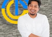 IPC Kritik DPR: 731 Rapat Digelar, Publik Tak Dapat Akses Data
