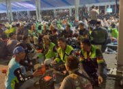 SPAI Tegaskan Tidak Terlibat dalam Aksi Konvoi 20 November 2025