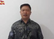 PD KMHDI Jakarta Apresiasi Polri Atas Komitmen Peningkatan Layanan Publik, Khususnya Pelayanan SKCK di Polda Metro Jaya