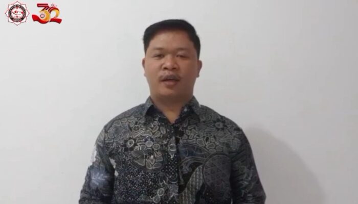 PD KMHDI Jakarta Apresiasi Polri Atas Komitmen Peningkatan Layanan Publik, Khususnya Pelayanan SKCK di Polda Metro Jaya