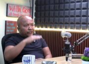 Digital Positivity ala Pascol: Menghibur, Mendidik, dan Menjaga Ruang Online Sehat