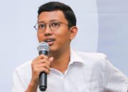 Rakernas Peradah 2025: Sinergi Kader Nasional Menjawab Tantangan Era Digital