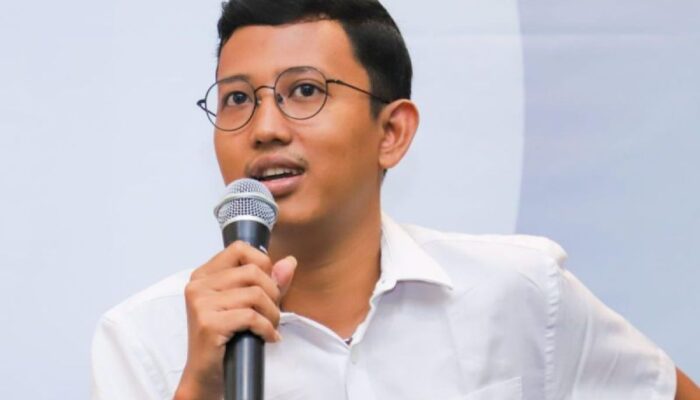 Rakernas Peradah 2025: Sinergi Kader Nasional Menjawab Tantangan Era Digital