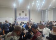 Hiswana Migas Jatim Perkuat Kolaborasi SPBU lewat Pembinaan Mutu dan Layanan