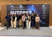 Autopsy: Film Forensik Berbasis Kisah Nyata yang Ungkap Sisi Lain Dunia Penyidikan