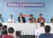 Lemigas Verifikasi Kualitas Pertalite di Jatim, Pertamina Tegaskan Aman
