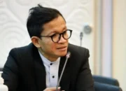 Ekspansi Peran Militer Dinilai Mengikis Akuntabilitas dan Profesionalisme TNI