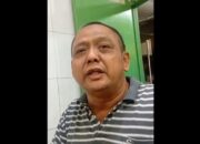 Dorong Profesionalisme, Seknas Indonesia Maju Minta Reformasi Polri Hapus Praktik Pungli
