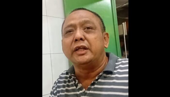 Dorong Profesionalisme, Seknas Indonesia Maju Minta Reformasi Polri Hapus Praktik Pungli