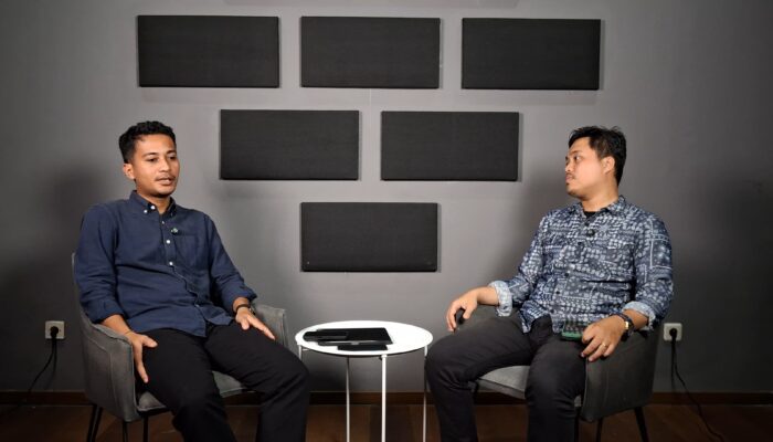 Respons Kritik Soleman Ponto ke Polri, Imparsial Bongkar Praktik TNI di Jabatan Sipil