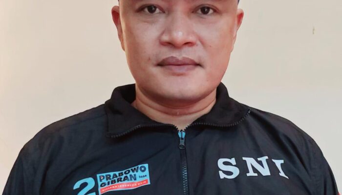 SNI Dorong Nelayan Jawa Tengah Tetap Tenang dan Kompak