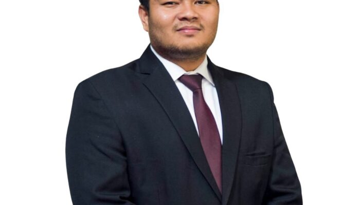 Komjen Suyudi Diapresiasi PPI Dunia Usai BNN Lumpuhkan Sindikat Narkoba Global