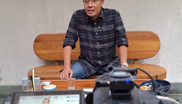 Gugatan Polri Dikabulkan, TNI Ditolak: Darmawan Soroti Indikasi ‘Permainan Waktu’ di MK