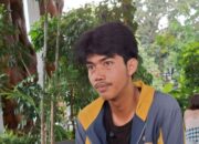 Tawuran Itu Jalan Pintas ke Kehancuran! Ini Peringatan Keras Eks Gangster