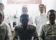 UMKM Thrifting Pasar Senen Harap Kepastian Usaha, Pemerintah Ambil Peran
