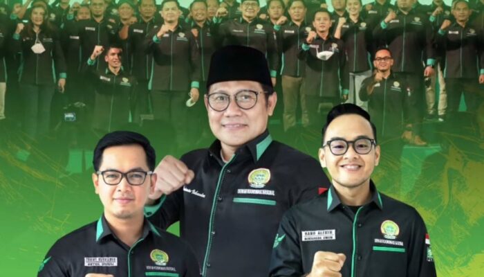 Garda Bangsa Sebut Perpol 10/2025 Bukan Larangan, Tapi Korektif dan Preventif