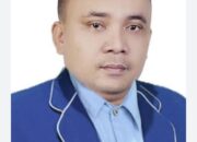 Soroti Kritik Masyarakat Sipil, Ketua KNPD Ajak Publik Cermati KUHAP Baru Secara Objektif