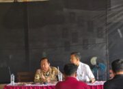 Bombai Mini Ilegal Mirip Bawang Lokal, Petani Brebes Ratapi Harga Bawang Merah Anjlok
